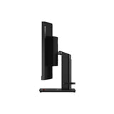 Monitor Lenovo ThinkVision T34w-20 34" LCD 60 Hz