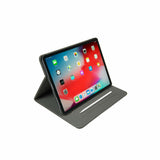Funda para Tablet Gecko Covers V10T53C1 - HAMISHOP07