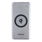 Powerbank INTENSO 7343531 10000 mAh - HAMISHOP07