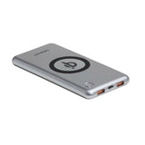 Powerbank INTENSO 7343531 10000 mAh - HAMISHOP07