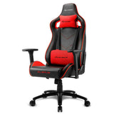 Silla Gaming Sharkoon Elbrus 2 - HAMISHOP07