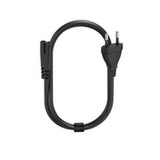 Cargador portátil Hama 00200007 Negro - HAMISHOP07