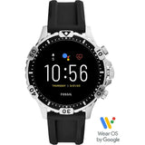Smartwatch Fossil FTW4041P - HAMISHOP07