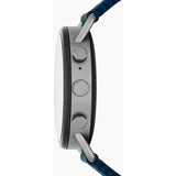 Smartwatch Skagen FALSTER 3 - HAMISHOP07