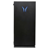 PC de Sobremesa Medion HUNTER X20 32 GB RAM I7-12700K 1 TB SSD - HAMISHOP07