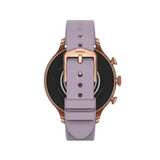 Smartwatch Fossil GEN 6 SMARTWATCH - HAMISHOP07