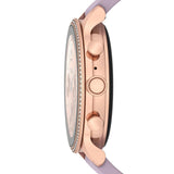Smartwatch Fossil GEN 6 SMARTWATCH - HAMISHOP07