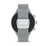 Smartwatch Fossil FTW6083 - HAMISHOP07