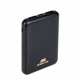 Powerbank Rivacase VA2405 5000 mAh - HAMISHOP07