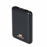 Powerbank Rivacase VA2405 5000 mAh - HAMISHOP07