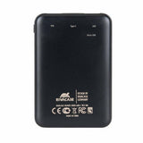 Powerbank Rivacase VA2405 5000 mAh - HAMISHOP07