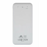 Powerbank Rivacase VA2240 - HAMISHOP07