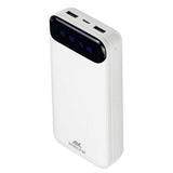 Powerbank Rivacase VA2280 20000 mAh - HAMISHOP07