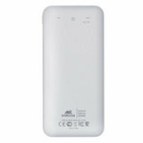 Powerbank Rivacase VA2280 20000 mAh - HAMISHOP07