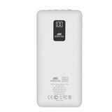 Powerbank Rivacase VA2210 10000 mAh - HAMISHOP07