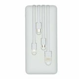 Powerbank Rivacase VA2210 10000 mAh - HAMISHOP07