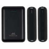 Powerbank Rivacase VA2412 Negro 10000 mAh - HAMISHOP07