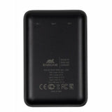 Powerbank Rivacase VA2412 Negro 10000 mAh - HAMISHOP07