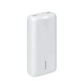 Powerbank Rivacase VA2081 20000 mAh - HAMISHOP07