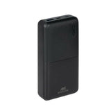 Powerbank Rivacase VA2571 20000 mAh - HAMISHOP07