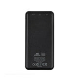 Powerbank Rivacase VA2571 20000 mAh - HAMISHOP07
