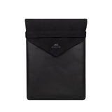 Maletín para Portátil Rivacase Cardiff 16"
