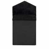 Maletín para Portátil Rivacase Cardiff 16"