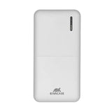 Powerbank Rivacase VA2532 WT 10000 mAh 20 W - HAMISHOP07