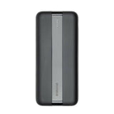 Powerbank Rivacase VA2081 20000 mAh - HAMISHOP07