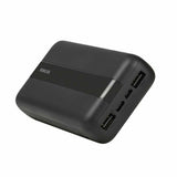 Powerbank Rivacase VA2081 20000 mAh - HAMISHOP07