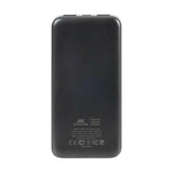 Powerbank Rivacase VA2511 10000 mAh - HAMISHOP07