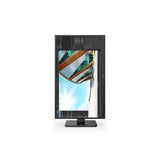 Monitor AOC 27P2C 27" LED IPS Flicker free 75 Hz 50-60  Hz 27"