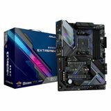 Placa Base ASRock B550 Extreme4 AMD B550 AMD AMD AM4 - HAMISHOP07
