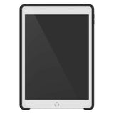 Funda para Tablet Otterbox 77-65159 - HAMISHOP07