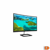 Monitor Philips 272E1CA/00 27" LED VA LCD Flicker free 75 Hz 50-60  Hz