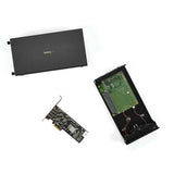 Tarjeta PCI Startech TB31PCIEX16 - HAMISHOP07