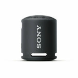 Altavoz Bluetooth Portátil Sony SRSXB13 5W - HAMISHOP07