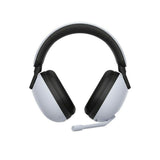 Auriculares Sony INZONE H9 Blanco - HAMISHOP07