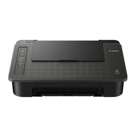 Impresora Canon PIXMA TS305 USB WIFI - HAMISHOP07