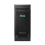 Servidor HPE P10812-421 Intel Xeon Silver 16 GB RAM - HAMISHOP07