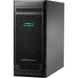 Servidor HPE P10812-421 Intel Xeon Silver 16 GB RAM - HAMISHOP07