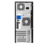 Servidor HPE P10812-421 Intel Xeon Silver 16 GB RAM - HAMISHOP07