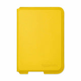 Funda para Tablet Rakuten N306-AC-LM-E-PU Amarillo 6"