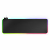Teclado y Ratón Gaming Mars Gaming MCPEXES - HAMISHOP07