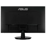 Monitor Asus VA24DCP IPS LED 23,8" Flicker free