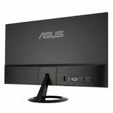 Monitor Asus 90LM07C3-B01470/90LM07C3-B02470 IPS LED 23,8" Flicker free