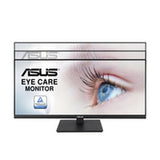 Monitor Asus VP349CGL LED IPS HDR10 LCD AMD FreeSync Flicker free - HAMISHOP07