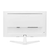 Monitor Asus 90LM06A4-B01A70 23" LED IPS LCD Flicker free 75 Hz