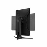Monitor Asus XG249CM 23,8" Full HD LED IPS HDR10 Flicker free