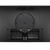 Monitor Asus ROG Strix XG309CM 29,5" IPS LED HDR10 AMD FreeSync Flicker free